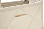 Vince Camuto Ravello - Crema